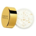 thumbnail image 3 of Physicians Formula 24-Karat Gold Collagen Moisturizer, 24-Karat Gold, 3 of 8