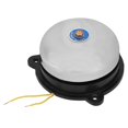 thumbnail image 2 of School Bell Electric Bell 10W Inner Strike Type For Fire Alarm, 2 of 8