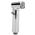 thumbnail image 4 of Handheld Bidet Spray Head with Small Holes for Water Saving Functionality, 4 of 10