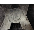 thumbnail image 2 of Best Welds Ys-50 Welper Mig Gun Pliers, 2 of 2