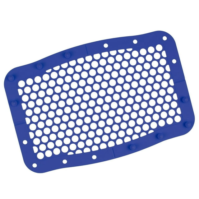 Sac pour lave-vaisselle de Dr. Brown's, 1 paquet