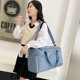 thumbnail image 1 of Bolsa De Ejercicios Gran capacidad Oxford Dry Wet Separation Bags Fitness Training Bag para hombres y mujeres Sywqhk Para Estrenar, 1 of 3
