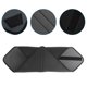 thumbnail image 4 of Shockproof Neoprene Camera Protective Wrap Cloth Blanket for DSLR (40X40cm), 4 of 6