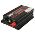 thumbnail image 4 of W Solar Power Inverter,600W Watt Car Power W Car Inverter W Car Power Inverter User-Friendly Design, 4 of 12