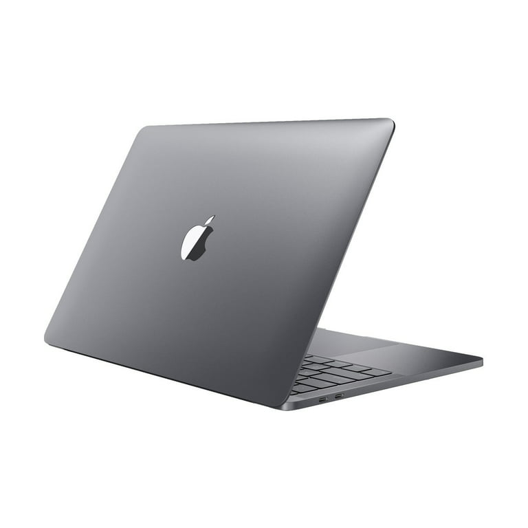 Restored Apple MacBook Pro Laptop, 13.3