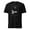 Military Green, variant on Short-Sleeve Unisex T-Shirt - Do Something Epic