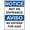 Warning Sign 5, variant on Room Rules Sign – 8x12 Inch RustFree Aluminum,Reflective & Weatherproof,Teen Room Decor,Adventure Zone,Enter at Your Own Risk Sign for Bedroom or Playroom