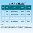 thumbnail image 3 of Xzbqbs Men Knit Polo Shirts Long Sleeve Casual Button Solid Color Pullover Tops Fashion Lightweight Slim Fit Sweater Shirts for Men, 3 of 5