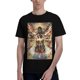 thumbnail image 1 of Camiseta de Manga Corta para Hombres Onepiece, 1 of 5