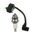thumbnail image 4 of Almencla Aftermarket Ignition Coil Module for FS80 SP80 FC75 FC85 HL75, 4 of 7
