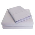 thumbnail image 3 of Brayden Studio Greely 6 Piece 1000 Thread Count 100pct Cotton Sheet Set, 3 of 9
