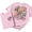 N39-Light Pink, variant on Women's Retro Dolly Shirt, Parton Memorial T-Shirt, Country Music Legend Tee, Vintage Graphic Tshirts Crewneck T Shirts Fashion Clothes,L