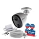thumbnail image 3 of Cámara de seguridad Swann Spotlight 1080p Wi-Fi Bullet (paquete de 2), 3 of 5