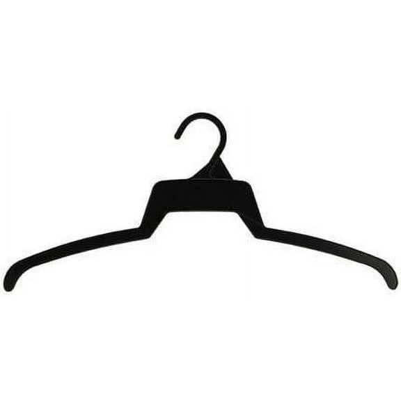 Plastic Shipping Hanger 18"