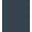 Charcoal, variant on Pre-Owned Gateway 14.1" Ultra Slim Notebook, FHD, AMD Ryzen™ 5 3500U with Radeon™ Vega 8 Graphics, 256GB SSD, 8GB Memory, Tuned by THX™ Audio, Fingerprint Scanner, 1MP Camera, HDMI, Windows 11 Home, Red