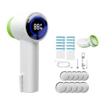 HOT Handheld Vacuum Sealer, 4-in-1 Jar Sealer,Portable Sealer Machine Kit, Small Pump for Travel