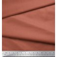 thumbnail image 3 of Soimoi Poly Georgette Fabric Artistic Floral Shirting Print Sewing Fabric Yard 52 Inch Wide, 3 of 3
