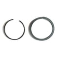 thumbnail image 2 of MYG Metal Piston Rings Steel Ring for HM0810 Electric Pick Demolition Hammer Tool, 2 of 9
