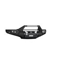 thumbnail image 1 of Road Armor 6232Ef3b Evolution Front Bumper, 1 of 1