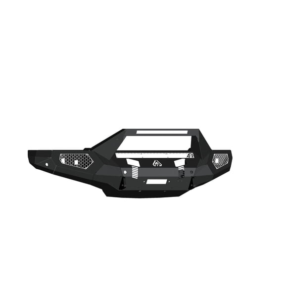 Road Armor 6232Ef3b Evolution Front Bumper