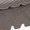 Khaki, variant on Xiaoxatg Women's Boots Comfortable and Cozy Real Wool Winter Boots for Warmth and Comfort 8 Black