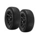 thumbnail image 1 of Par De Llantas LT215/75R15 97R Cooper Discoverer ATS, 1 of 6