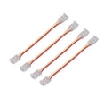 thumbnail image 4 of Light Strip Connectors, Widely Used LED Light Strip Connectors  For Home, 4 of 8