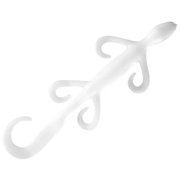 SALE - Zoom Lizard 6 (9 Pk)