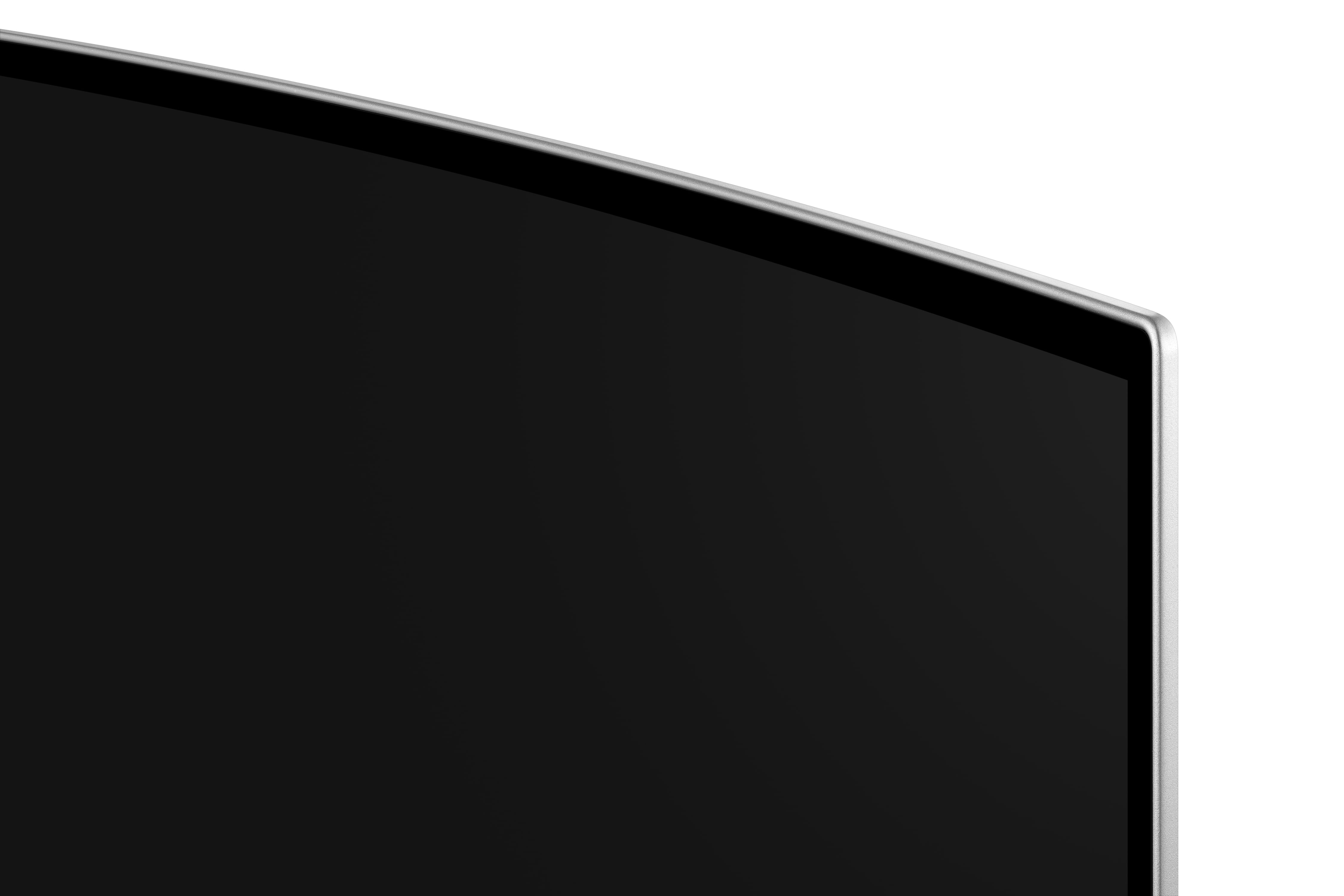 Samsung 49" Class Odyssey OLED G9 Dual QHD 144Hz 0.03ms G-Sync Compatible Curved Gaming Monitor - LS49DG910SNXZA