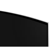 Samsung 49 Class Odyssey OLED G9 Dual QHD 144Hz 0.03ms G-Sync Compatible Curved Gaming Monitor - LS49DG910SNXZA