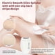 thumbnail image 2 of Women's Epilator 20, 2 of 3