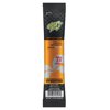 Powder Packs, Sugar Free Orange, 23.83 oz, Pack, 32 per case