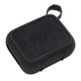 thumbnail image 4 of Funda Protectora Silicona para Altavoz Anti Arañazos Con Mosquetón GO 4(), 4 of 9