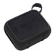 thumbnail image 4 of Funda Protectora Silicona para Altavoz Anti Arañazos Con Mosquetón GO 4(), 4 of 9