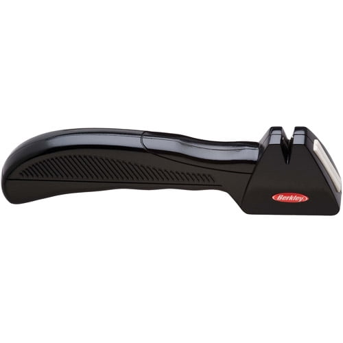 Berkley Knife Sharpener