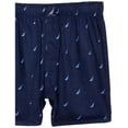 thumbnail image 4 of Nautica Boxeurs Tissés en Coton pour Hommes, Lot de 3, 4 of 4