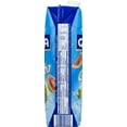 thumbnail image 5 of Goya Guava Fruit Nectar, 33.8 Fl Oz, 5 of 8