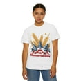 thumbnail image 6 of Memorial Day Shirt, Memorial Day Tee, 6 of 49