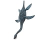 thumbnail image 4 of Modelo de Dinosaurio Plesiosaurio Simulado Vogacara de Plástico Educativo Biológico para Niños Juguete para Regalo Type2 NO2, 4 of 6
