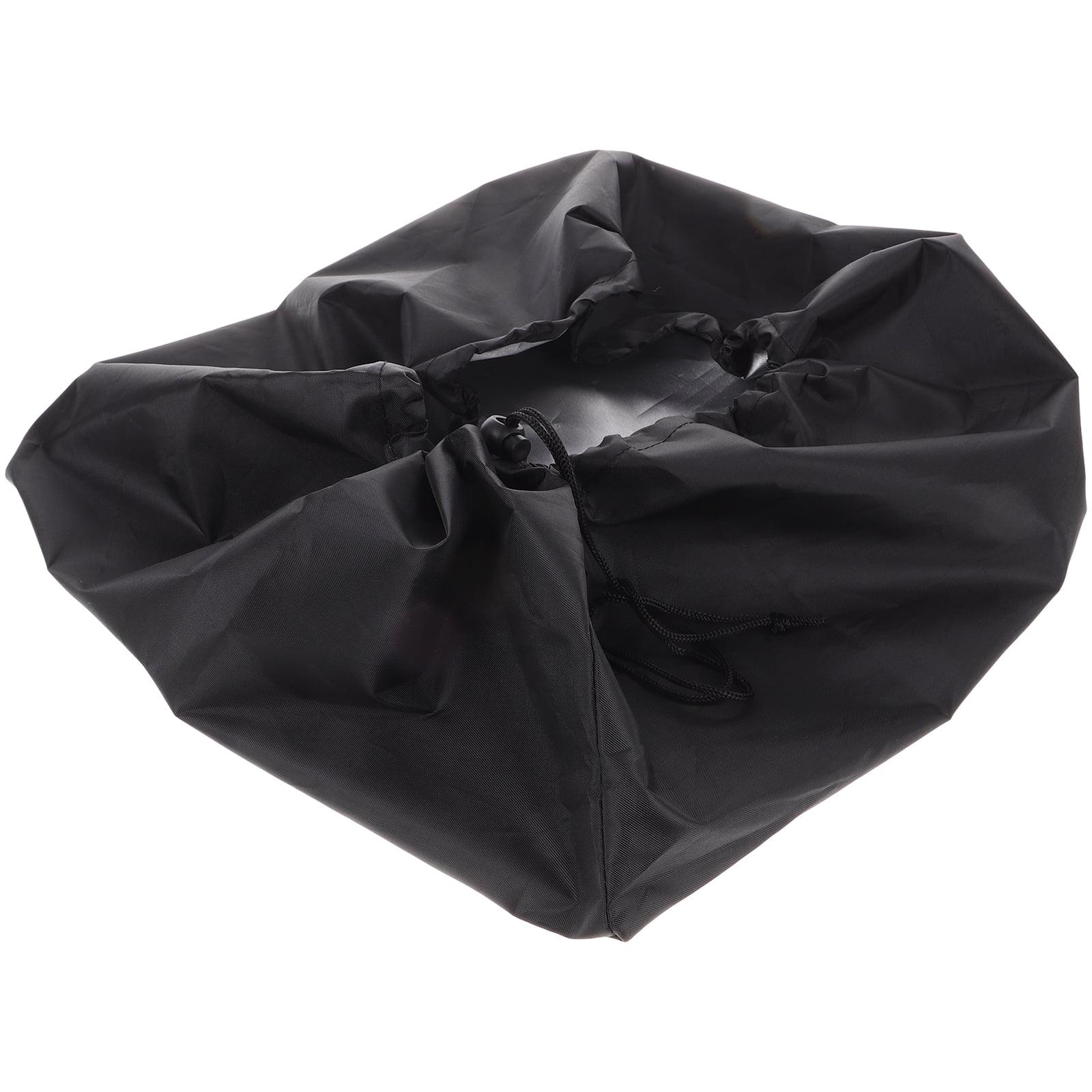 VANKYO Portable Projector Case, Waterproof Camera & Laptop Bag