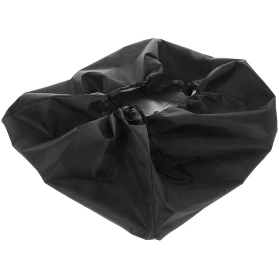 Projector Cover Multi-functional Cover Projectors Storage Bag Projector Winter Cover Cover for Projector