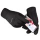 thumbnail image 3 of Guantes de otoño e invierno cálidos para exteriores, de forro polar, a prueba de viento, para esquiar, con pantalla táctil, guantes deportivos gruesos para exteriores, para ciclismo, para, 3 of 5