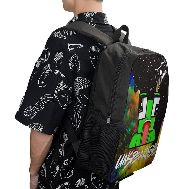 Large shop sports backpacks