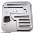thumbnail image 2 of BeckArnley 044-0341 Auto Trans Filter Kit, 2 of 4