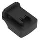thumbnail image 2 of Convertidor de adaptador Jadeshay para batería de litio Milwaukee Tipo A, 2 of 8