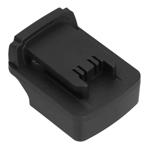 Lithium Battery Tools,For HITACHI Adapter Converter Lithium Battery Adapter Adapter Converterfor Milwaukee Ultimate Comfort