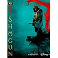 thumbnail image 3 of Shogun DVD Complet Première Saison (Anglais Seulement), 3 of 3