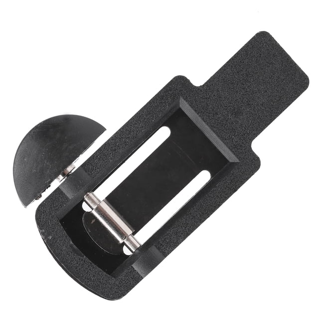 Recortador de recortes trimmer clarinete saxofón corrector cortador cortador sax saxo accesorios