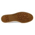 thumbnail image 4 of Converse Chuck Taylor All Star II, 4 of 7