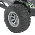 thumbnail image 1 of Keenso 2.4G RC Car Toy, Remote Control Car, Mini Overland 20km/h Drifting Remote Control Vehicle 1PCS Remote Control Trucks For Girls Boys, 1 of 8